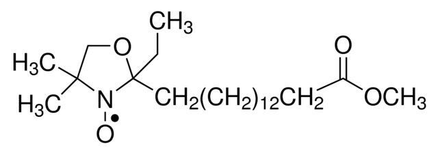 16-Doxyl-stearic acid methyl ester