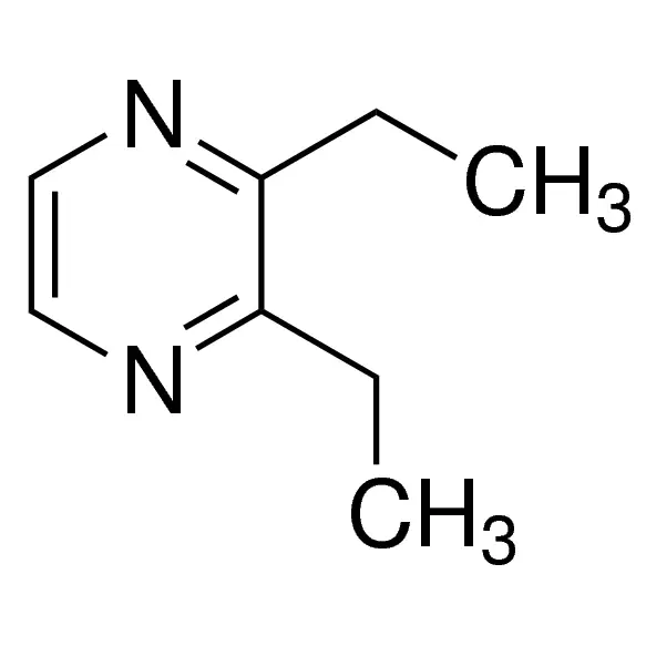 2,3-Diethylpyrazine