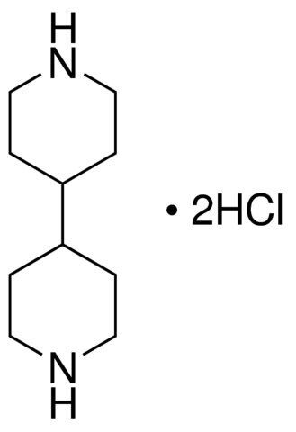 4,4′-Bipiperidyl dihydrochloride