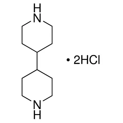 4,4′-Bipiperidyl dihydrochloride