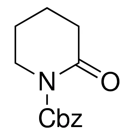 1-Z-2-Piperidone