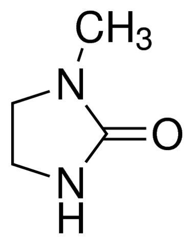 1-Methyl-2-imidazolidinone
