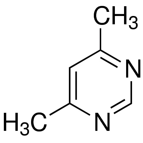4,6-Dimethylpyrimidine