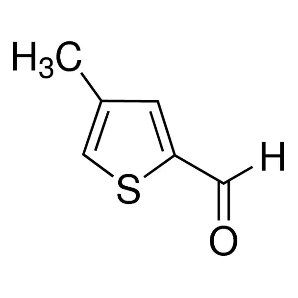 4-Methylthiophene-2-carboxaldehyde