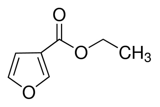 Ethyl 3-furoate