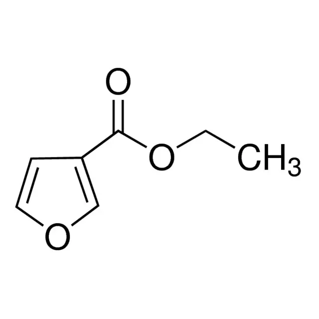 Ethyl 3-furoate