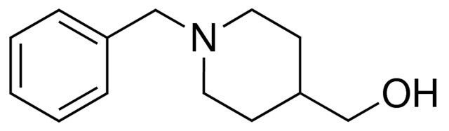 (1-benzyl-4-piperidyl)methanol