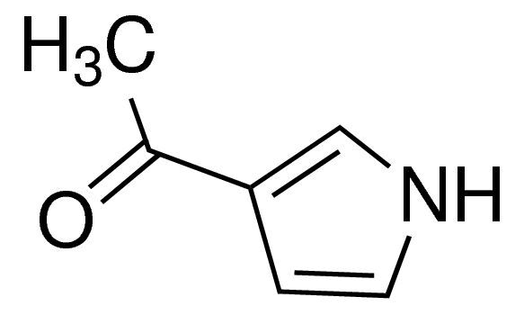 3-acetylpyrrole