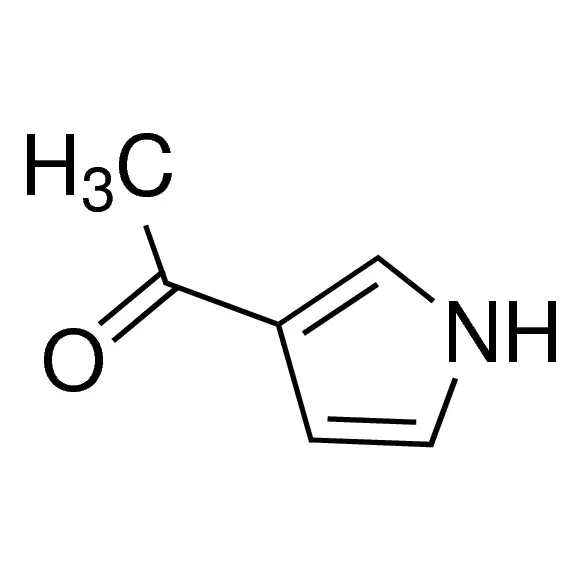 3-acetylpyrrole