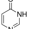 4(3H)-Pyrimidinone