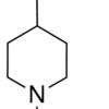 (1-Methyl-4-piperidinyl)methanamine