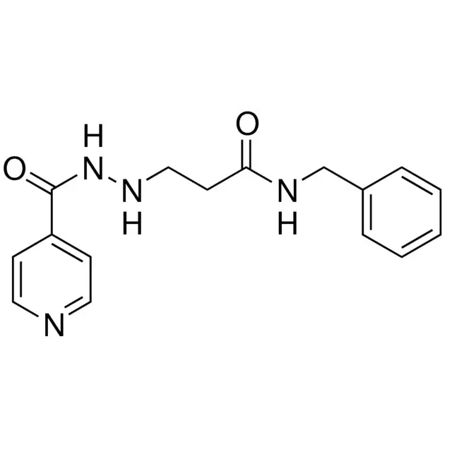 Nialamide