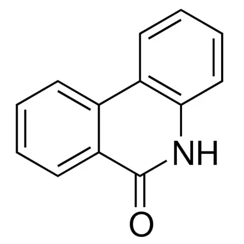 6-(5H)-Phenanthridinone