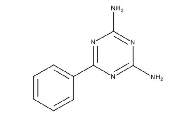 2,4-Diamino-6-phenyl-1,3,5-triazine