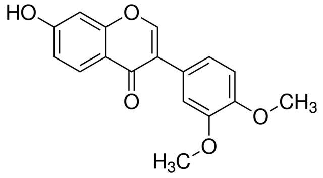 3′,4′-dimethoxy-7-hydroxyisoflavone