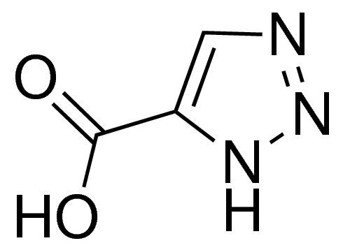 1H-1,2,3-Triazole-4-carboxylic acid