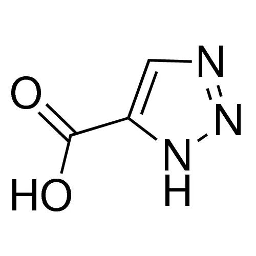 1H-1,2,3-Triazole-4-carboxylic acid