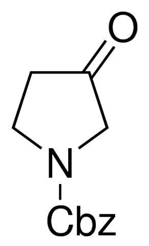 1-Z-3-Pyrrolidinone