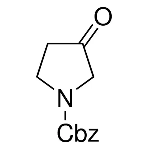 1-Z-3-Pyrrolidinone