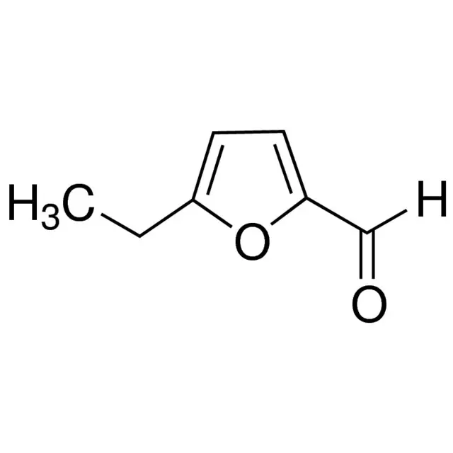 5-Ethyl-2-furaldehyde