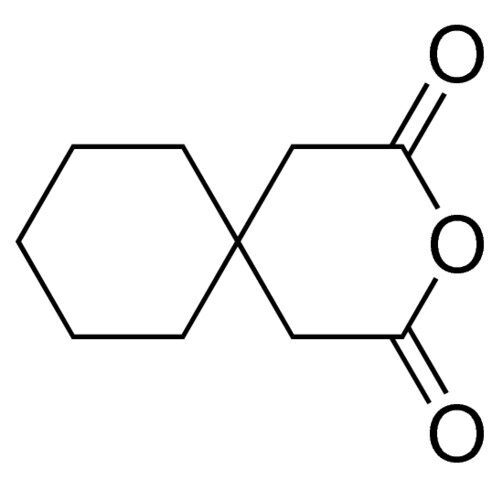 3-Oxaspiro[5,5]undecane-2,4-dione