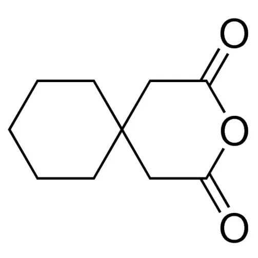 3-Oxaspiro[5,5]undecane-2,4-dione