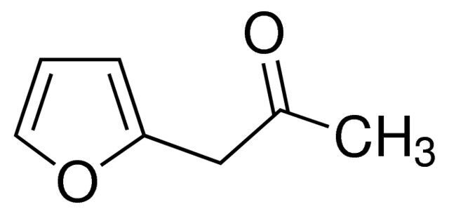 1-(2-Furyl)acetone