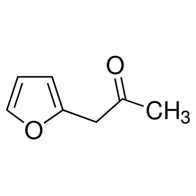1-(2-Furyl)acetone