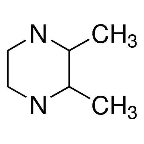 2,3-Dimethylpiperazine