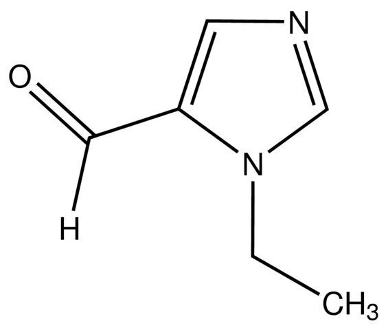 1-Ethyl-1H-imidazole-5-carbaldehyde