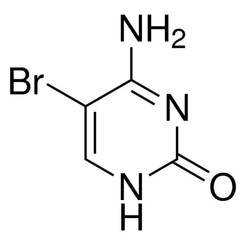 5-Bromocytosine