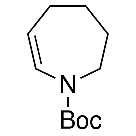 N-Boc-2,3,4,5-tetrahydroazepine