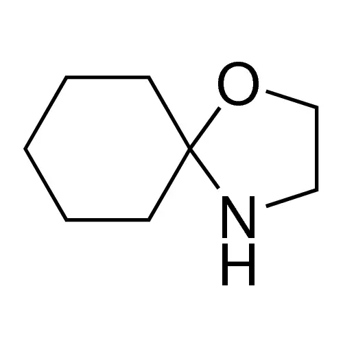 1-Oxa-4-azaspiro[4.5]decane