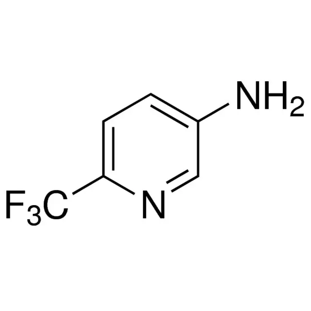 5-Amino-2-(trifluoromethyl)pyridine