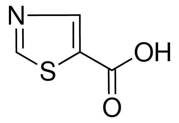 Thiazole-5-carboxylic acid