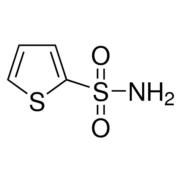 2-Thiophenesulfonamide