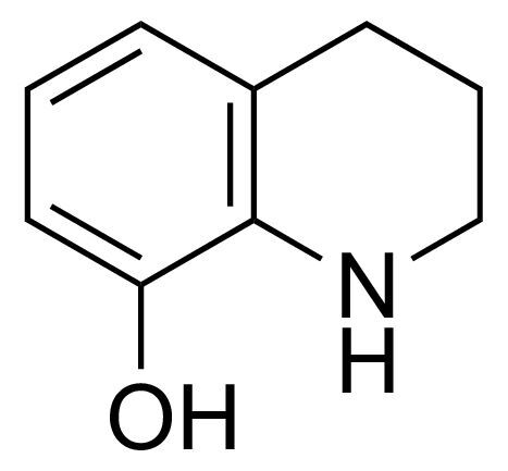 1,2,3,4-Tetrahydroquinolin-8-ol