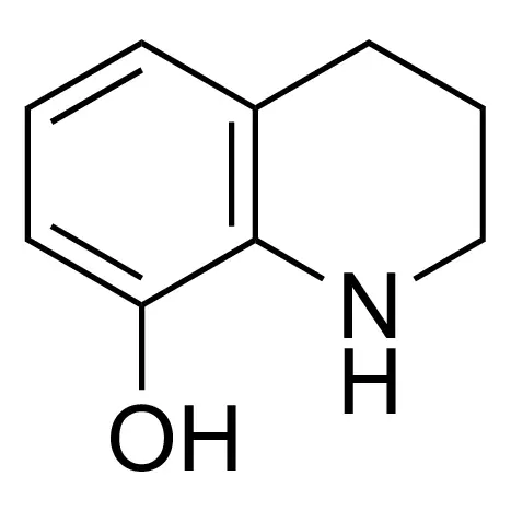 1,2,3,4-Tetrahydroquinolin-8-ol