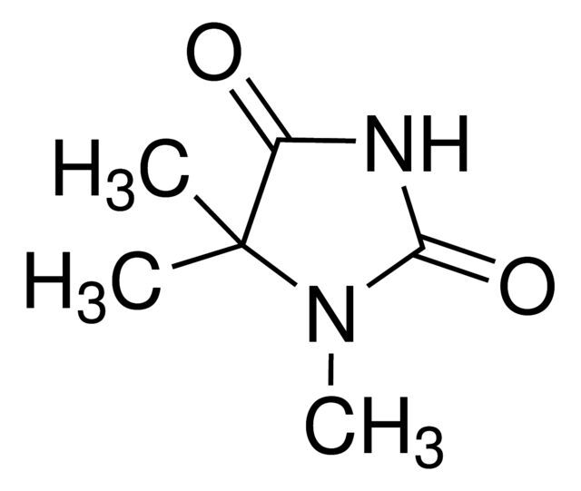 1,5,5-Trimethylhydantoin
