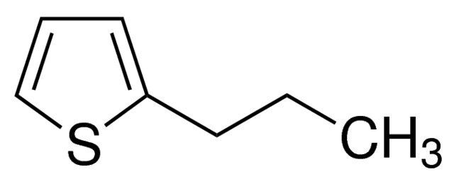 2-Propylthiophene