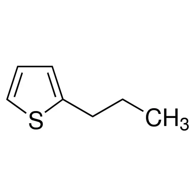 2-Propylthiophene