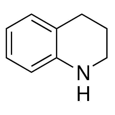 1,2,3,4-Tetrahydroquinoline