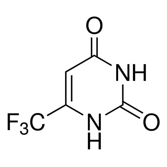 6-(Trifluoromethyl)uracil