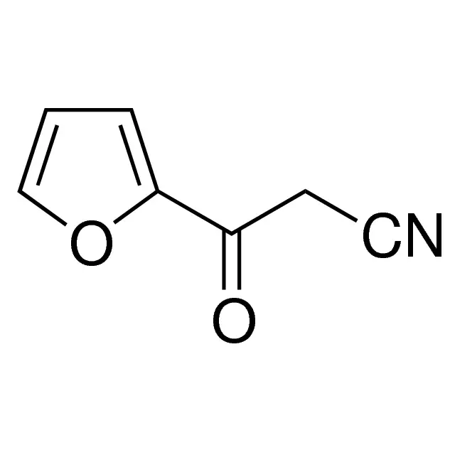 2-Furoylacetonitrile