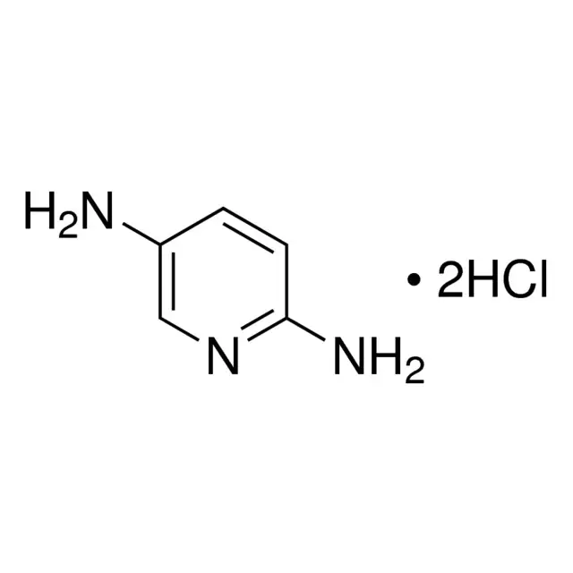 2,5-Diaminopyridine dihydrochloride