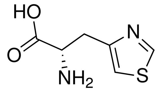 l-4-thiazolylalanine