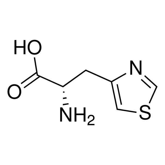 l-4-thiazolylalanine