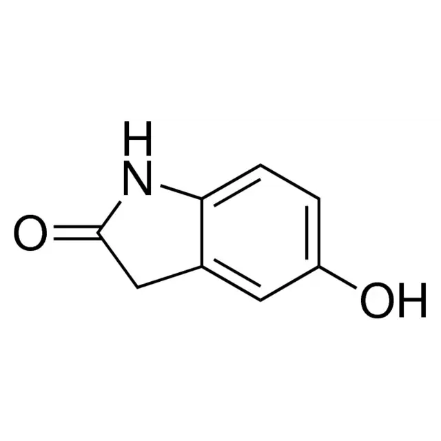 5-hydroxyoxindole