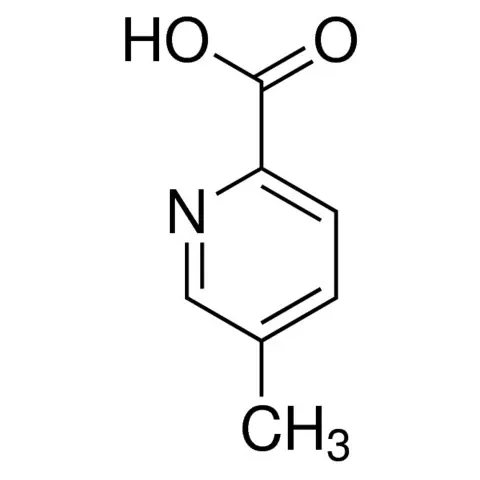 5-methylpicolinic acid