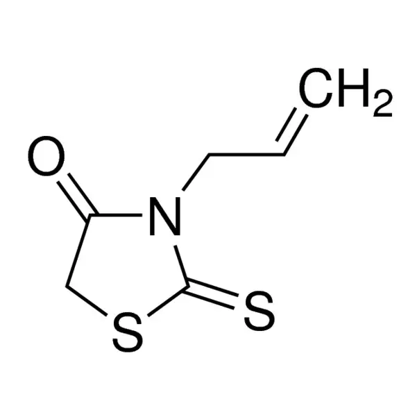 3-Allylrhodanine